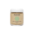 Vata Cleanser & Mask | Ayurvedic Cleansing Grains for Dry, Delicate Skin
