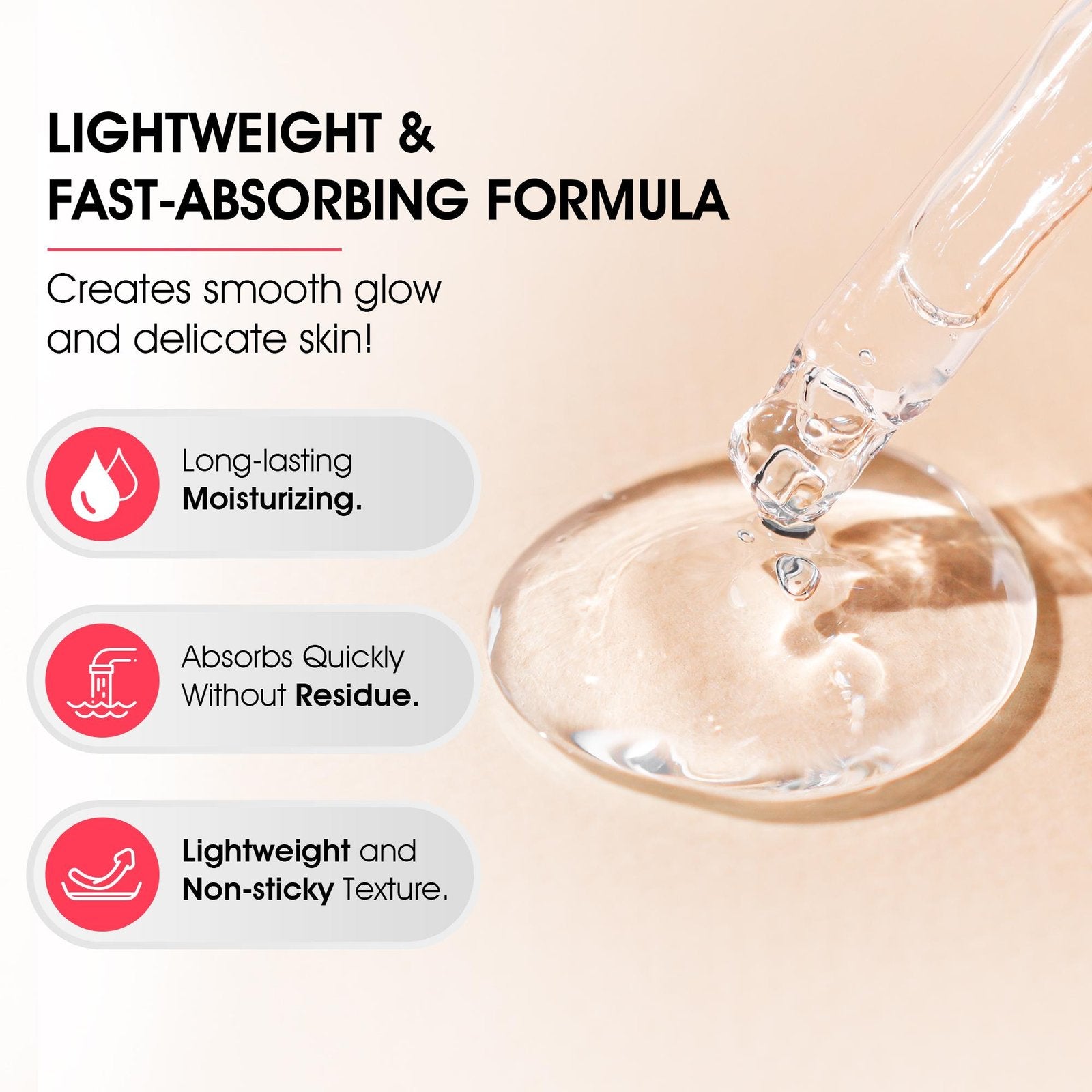 Alpha Arbutin Face Serum