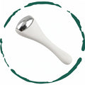 Eye & Face Ice Roller Massager