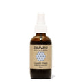 Clarify Toner | Ayurvedic Facial Mist for Blemish-Prone Skin
