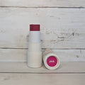 Lip & Cheek Bloom. 2 in 1 Natural Lipstick for Vibrant Color.